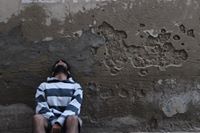 Seif Eldin
