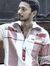 Giri Kumar