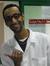 Mohamed...