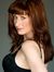 Clarissa Cole