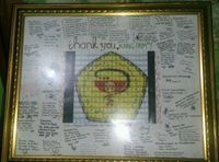 Mohamad Rizki