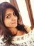 Medha R...