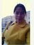 Yasmin ...