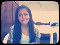 Geraal ʚïɞ
