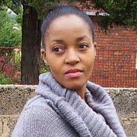 Tumi Phusoane