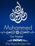 Mohamed...