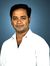 Anand K...