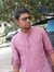 Aneesh ...