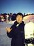 Andrew Yoo