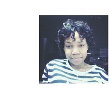 ForeverTangel Neverson