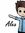 Alex Al...