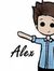 Alex Al...
