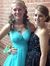 Emily C...