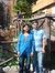 Roopa P...
