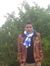Badr Ou...