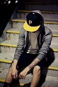 عبدالرحمن وديع