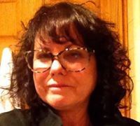 Julie Poling