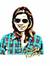 Patricia Prates