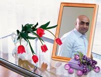 وجيه الرجوب