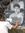 Shobha Nag