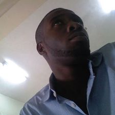 Olubunmi Emmanuel