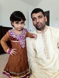 Hiren Patel