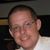Wade Blasingame
