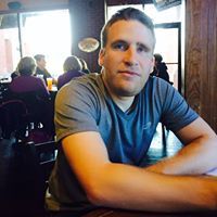 Jason Perkowski