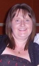Joanne Mcquade