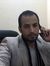 Mido Mazn