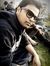 Chiranj...