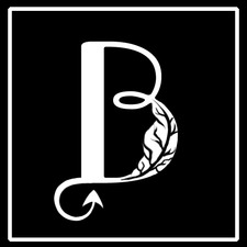 Belladonna  Publishing