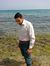 Ebrahim...
