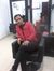 Mohamed...