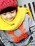 Hanane Bst