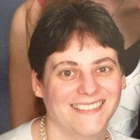 Denise Murphy Gentry