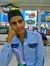 Ali Nazeeh
