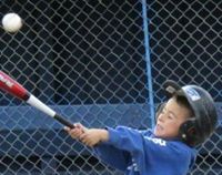 Dixie Cade-calabrese