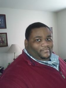 Cisco Rowland
