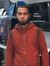 Mohamed...