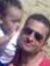 Atef Ab...