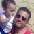 Atef Abd alsamad