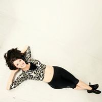 Leslie Jackson-lancaster