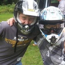 Debbie Richards- saunders