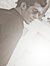 Hesham ...