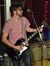 Steve Monteith