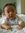 Budhi W...