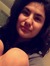 Rebeca Leah