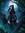 Lilith Night