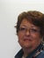 Patricia Gauthier